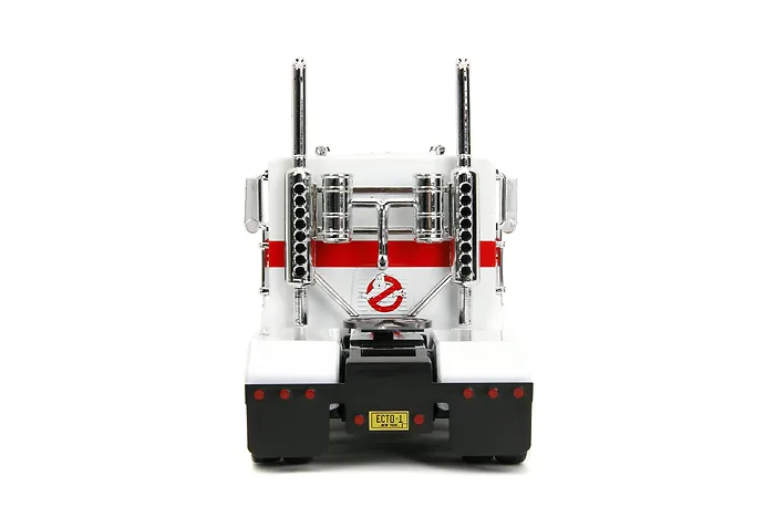 Jada Toys-35572