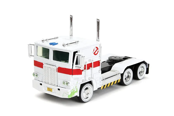 Jada Toys-35572