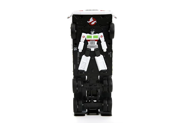 Jada Toys-35572