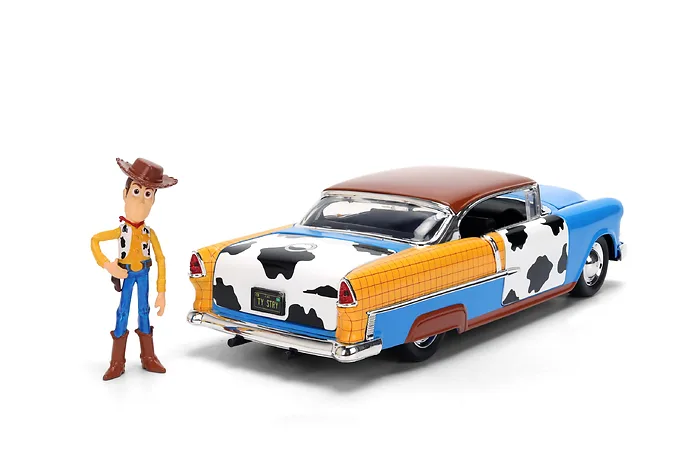 Jada Toys-37430