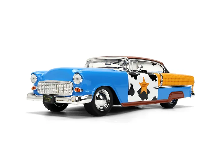 Jada Toys-37430