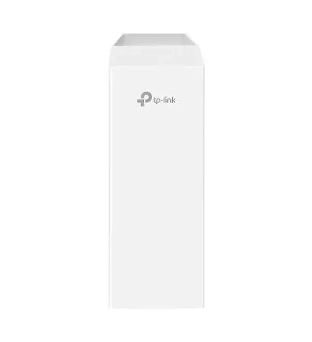 TPLINK-TL-EAP211-BRIDGE-KIT