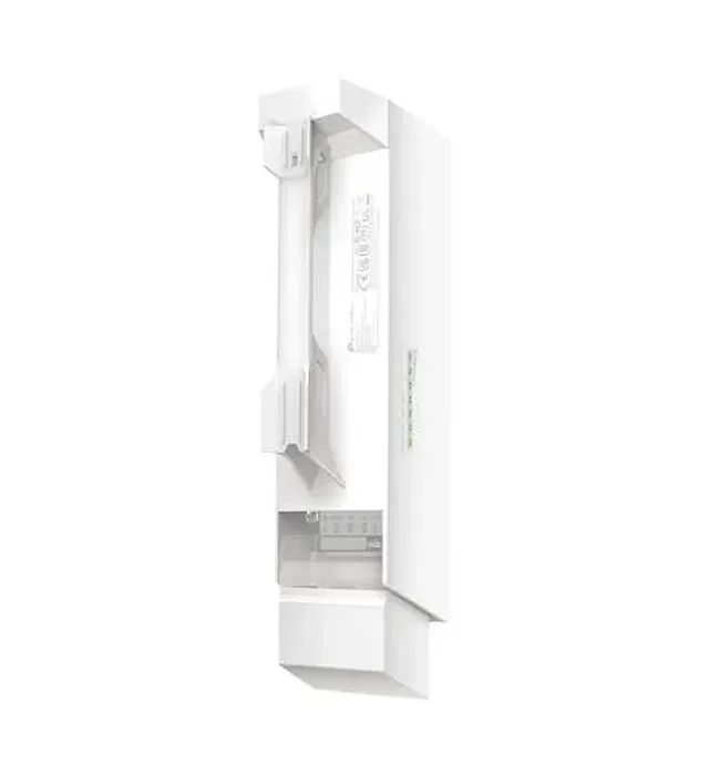 TPLINK-TL-EAP211-BRIDGE-KIT