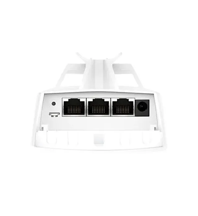 TPLINK-TL-EAP211-BRIDGE-KIT
