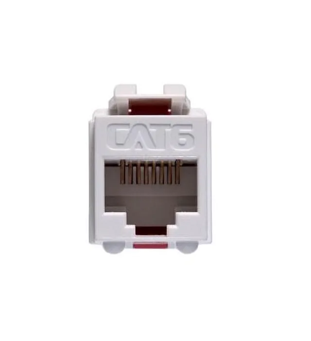 Cablesys-ICC-IC1078L6WH