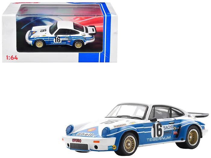 Spark-64S022