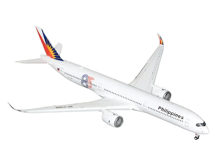 GeminiJets-G2PAL1498F