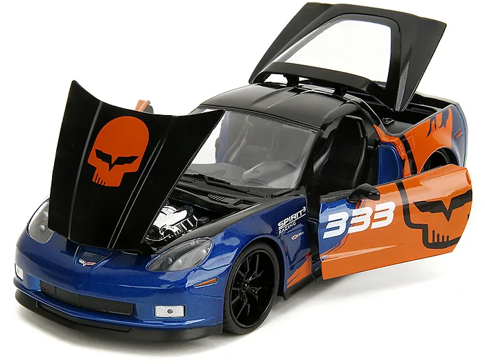 Jada Toys-35213