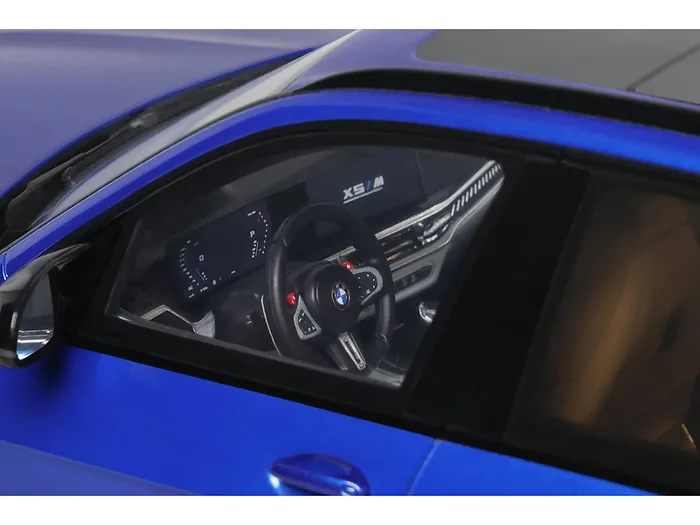 Gt Spirit-GT967