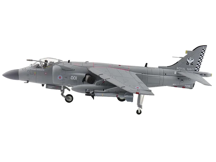 Hobby Master-HA4108