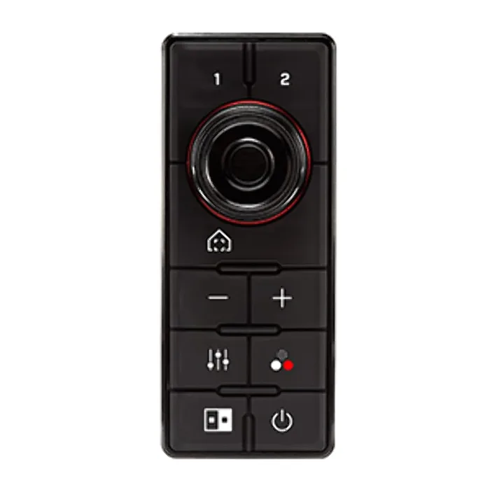 Flir Systems-A80510