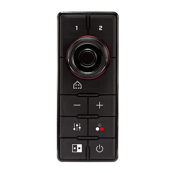 Flir Systems-A80510