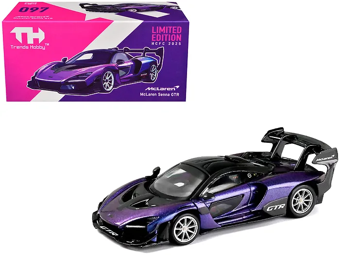 Trends Hobby-241080J