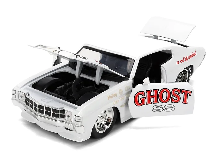 Jada Toys-36636