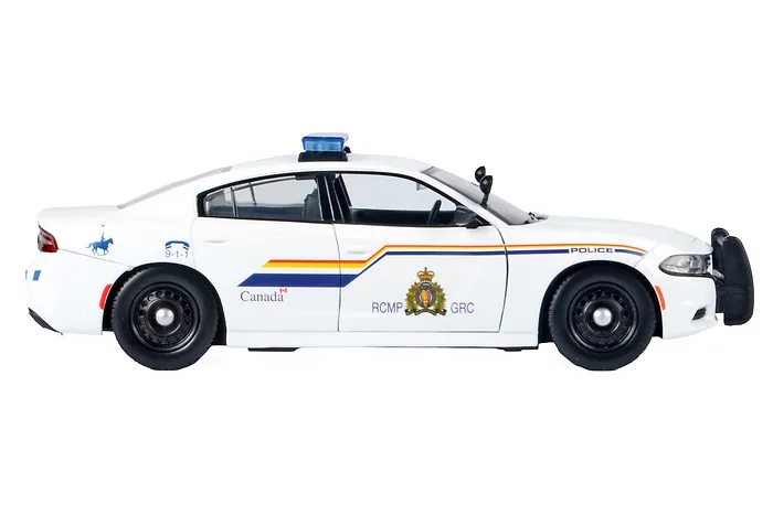 Motormax-79626