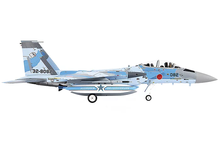Jc Wings-JCW-72-F15-019