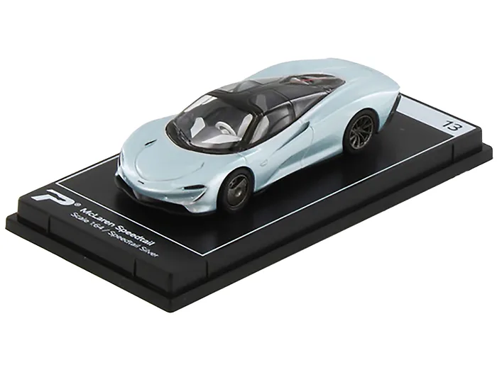 PosterCars-H13B