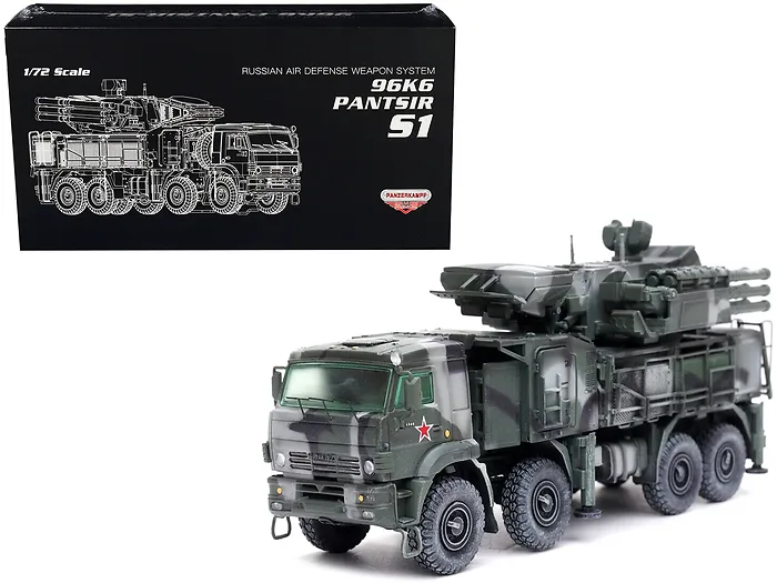 Panzerkampf-12216PA
