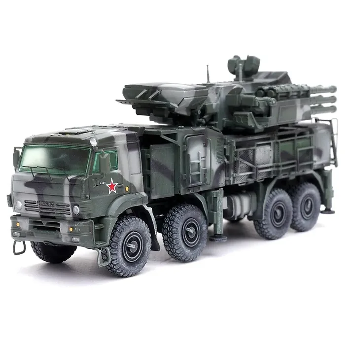 Panzerkampf-12216PA