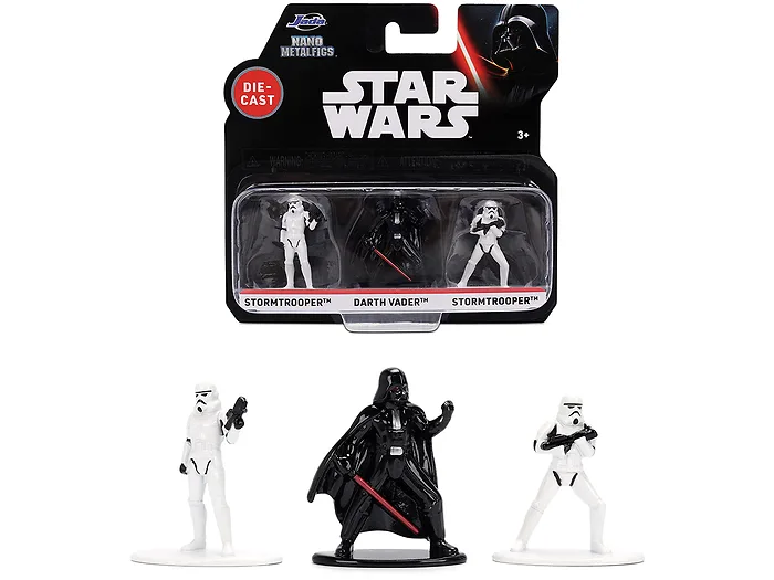 Jada Toys-37269
