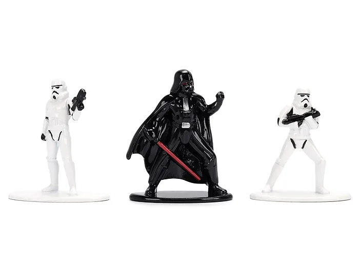 Jada Toys-37269
