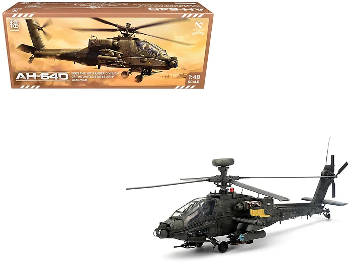 Bless Wing-BW-ZJ09-01
