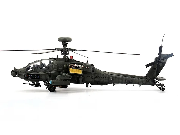 Bless Wing-BW-ZJ09-01