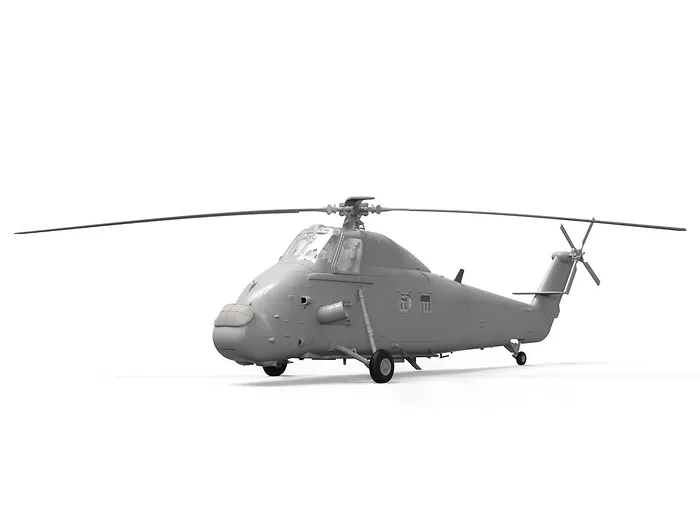 Airfix-AIRA04068F