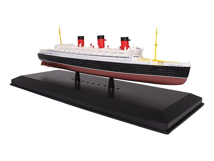 Legendary Battleships-241947