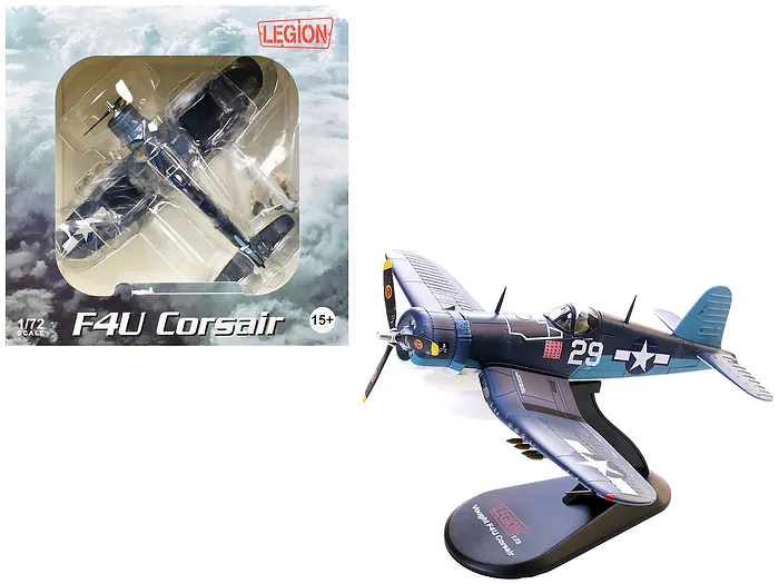 Legion-LEG-14619LH