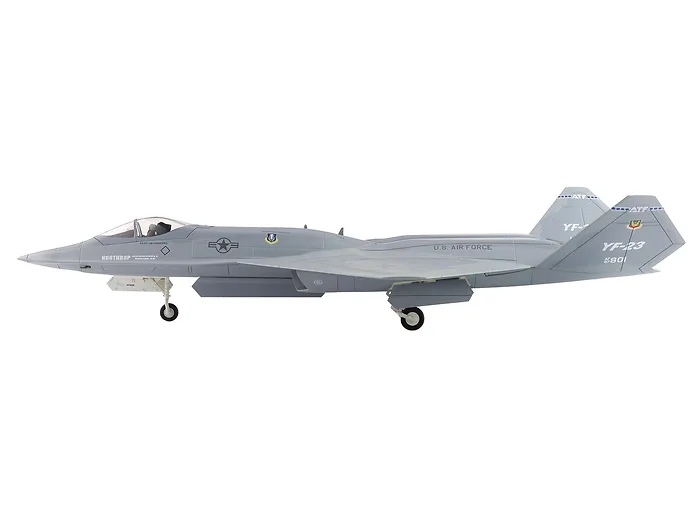 Hobby Master-HA2850