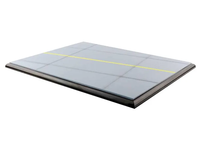 Hobby Master-HD723006