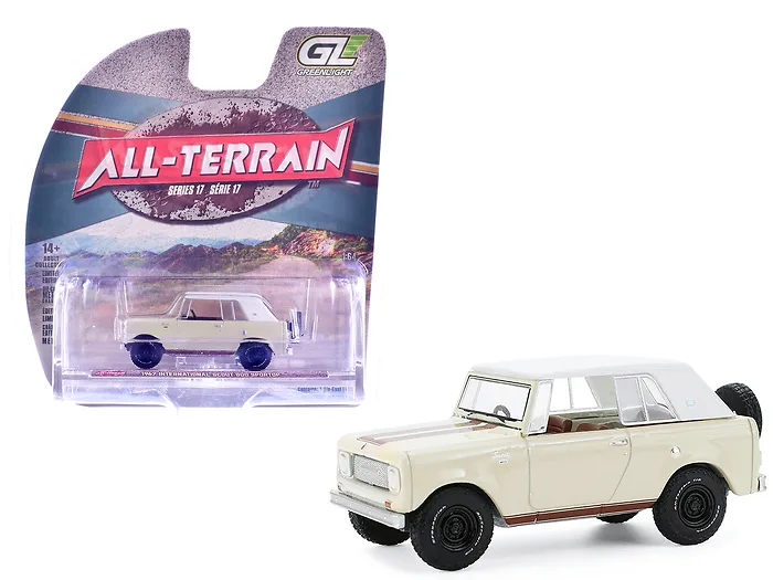 Greenlight-35310B