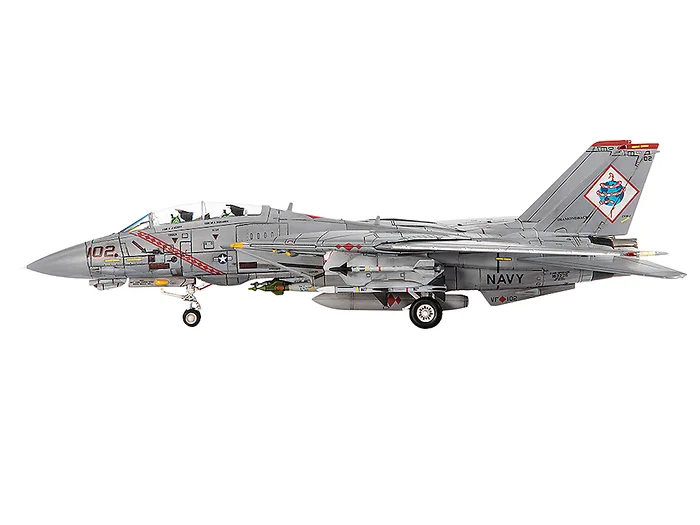 Jc Wings-JCW-72-F14-024
