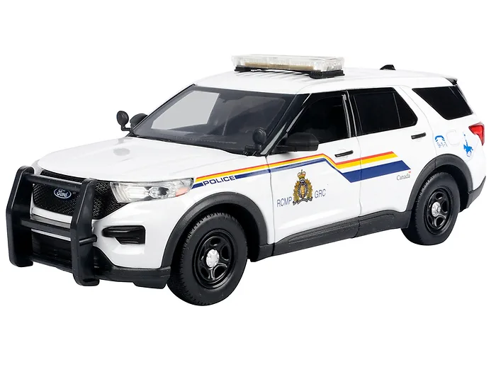 Motormax-79549W
