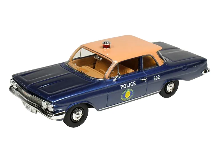 Goldvarg Collection-GC-097B