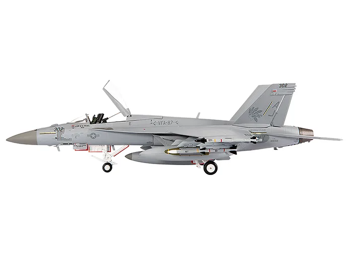 Jc Wings-JCW-72-F18-021