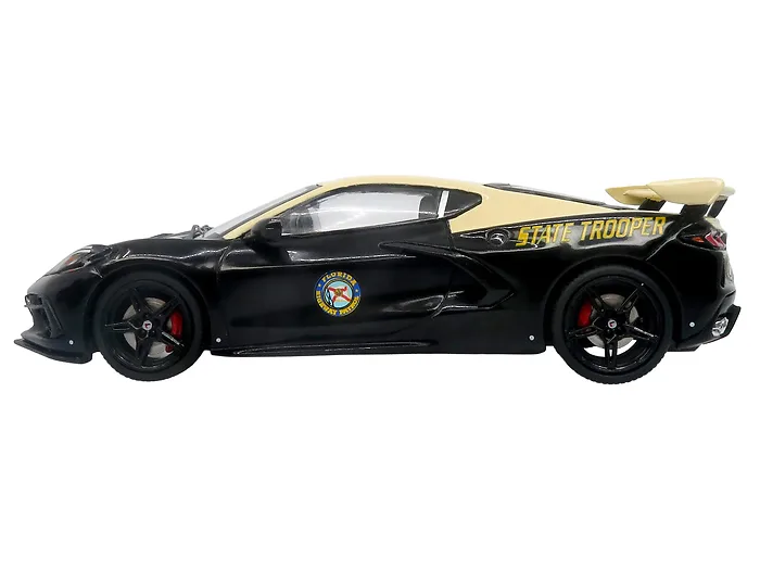 Iconic Replicas-43-0660