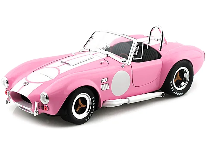 Shelby Collectibles-SC114
