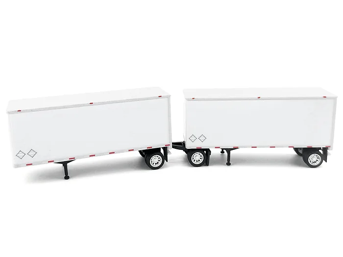 HO Logistics Replicas-HL-149