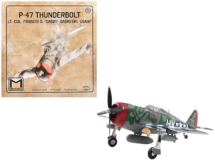 Militaria Die Cast-27298-42