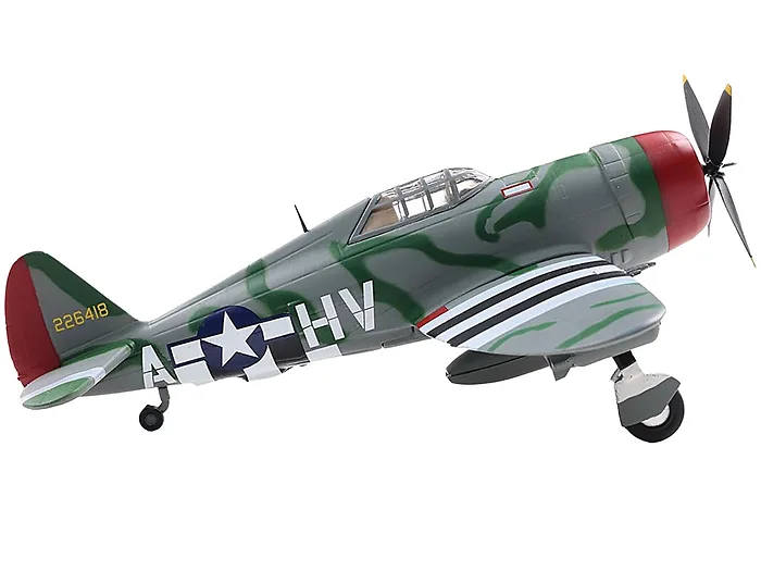 Militaria Die Cast-27298-42