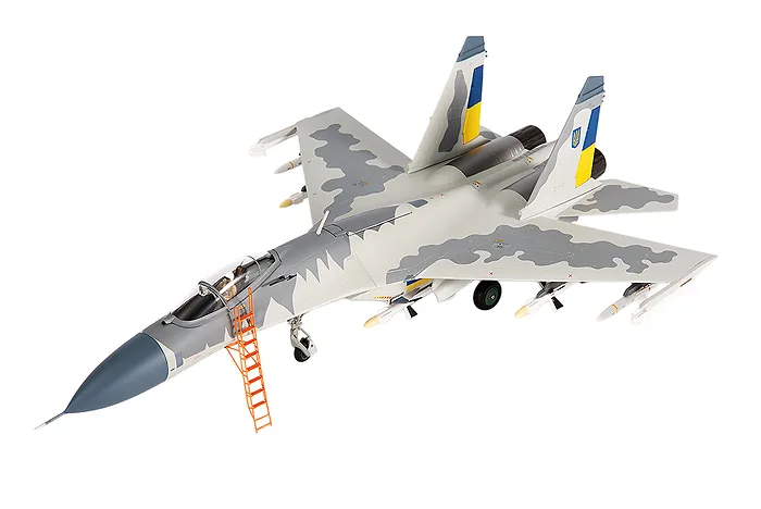 Jc Wings-JCW-72-SU27-016