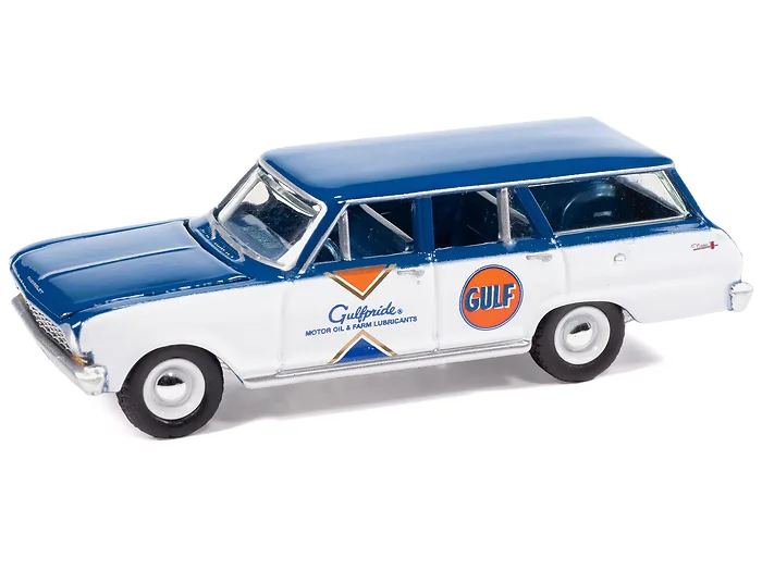 Autoworld-AWBC003-AWSP201