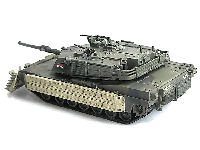 Dragon Models-63123
