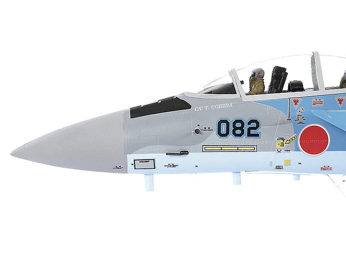 Jc Wings-JCW-72-F15-018
