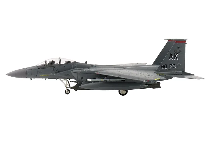 Hobby Master-HA5160