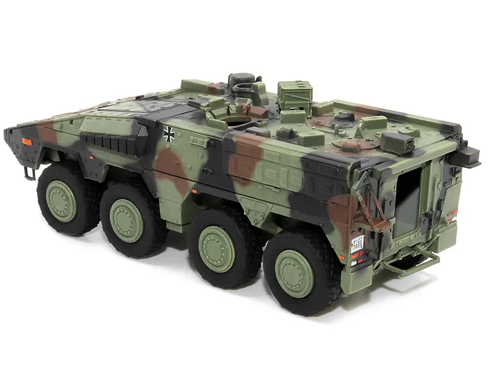 Dragon Models-63110