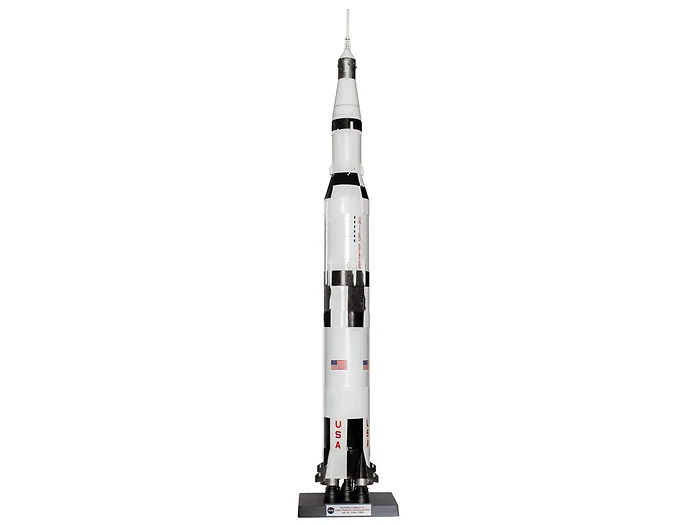 Airfix-AIRA50201F