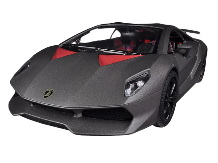 Motormax-79314cb